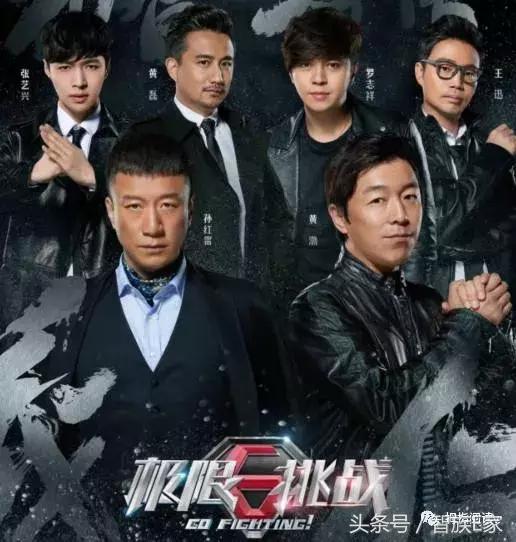 移动 第812页
