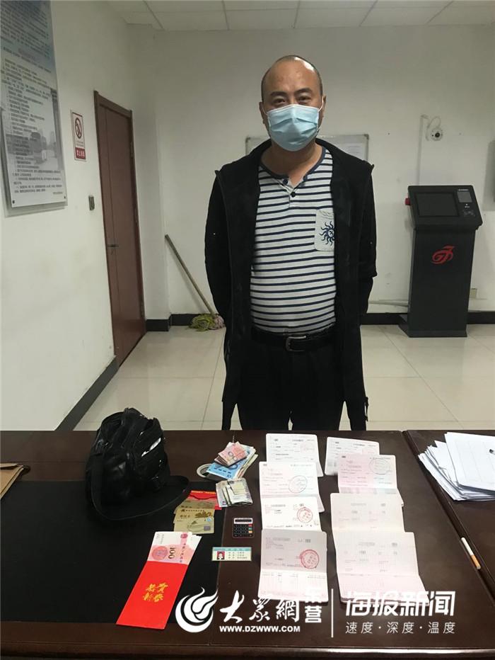 东营司机招聘最新信息及系统化策略探讨，特供款详探