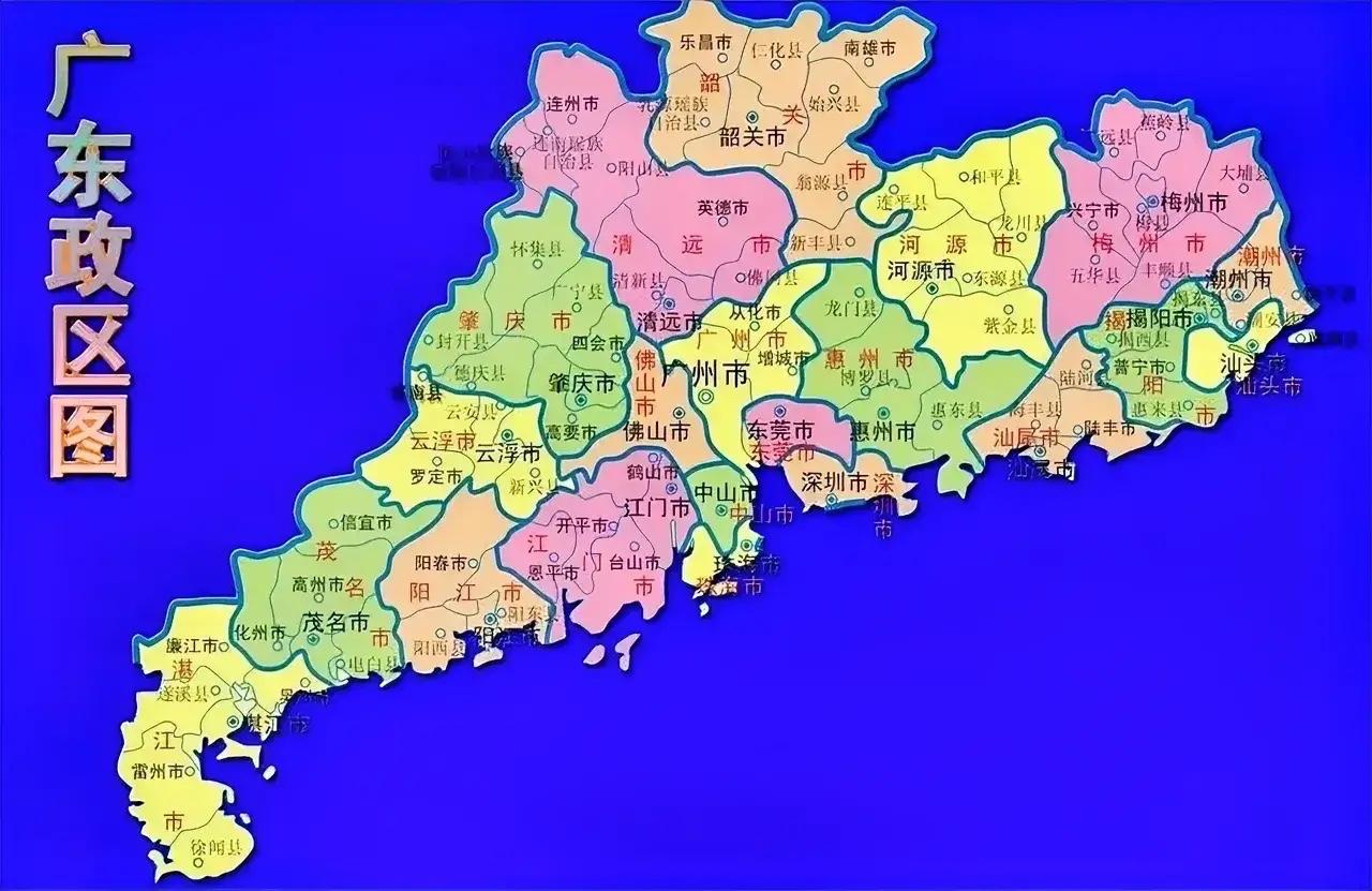 最新行政区划调整方案，高效计划设计指南