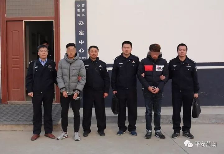 莒南最新案件解析及预测，户外版案件细节揭秘