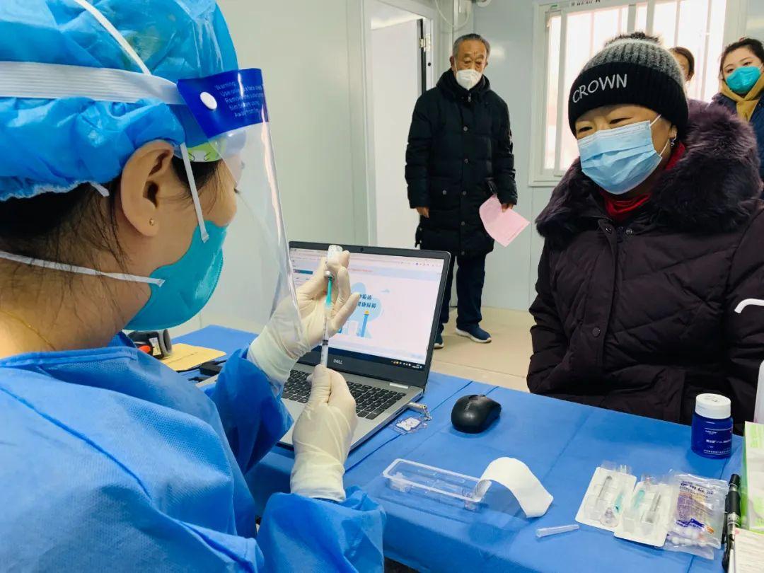天通苑最新动态，快速设计解答计划发布_V99.83.97