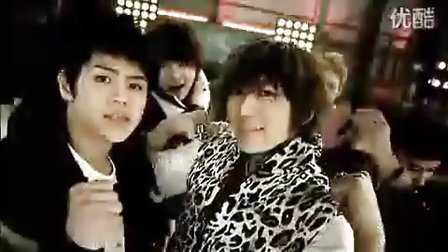 联通 第886页