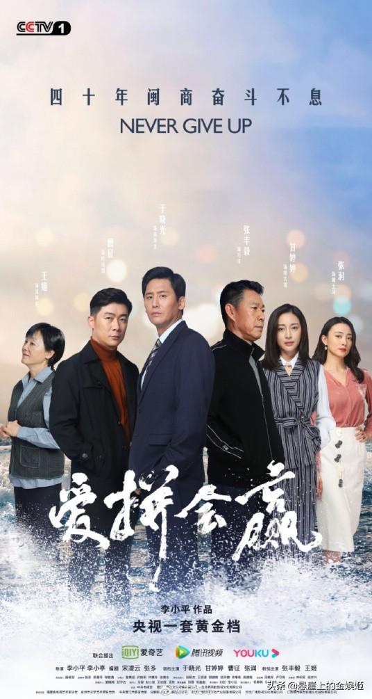 电信 第889页