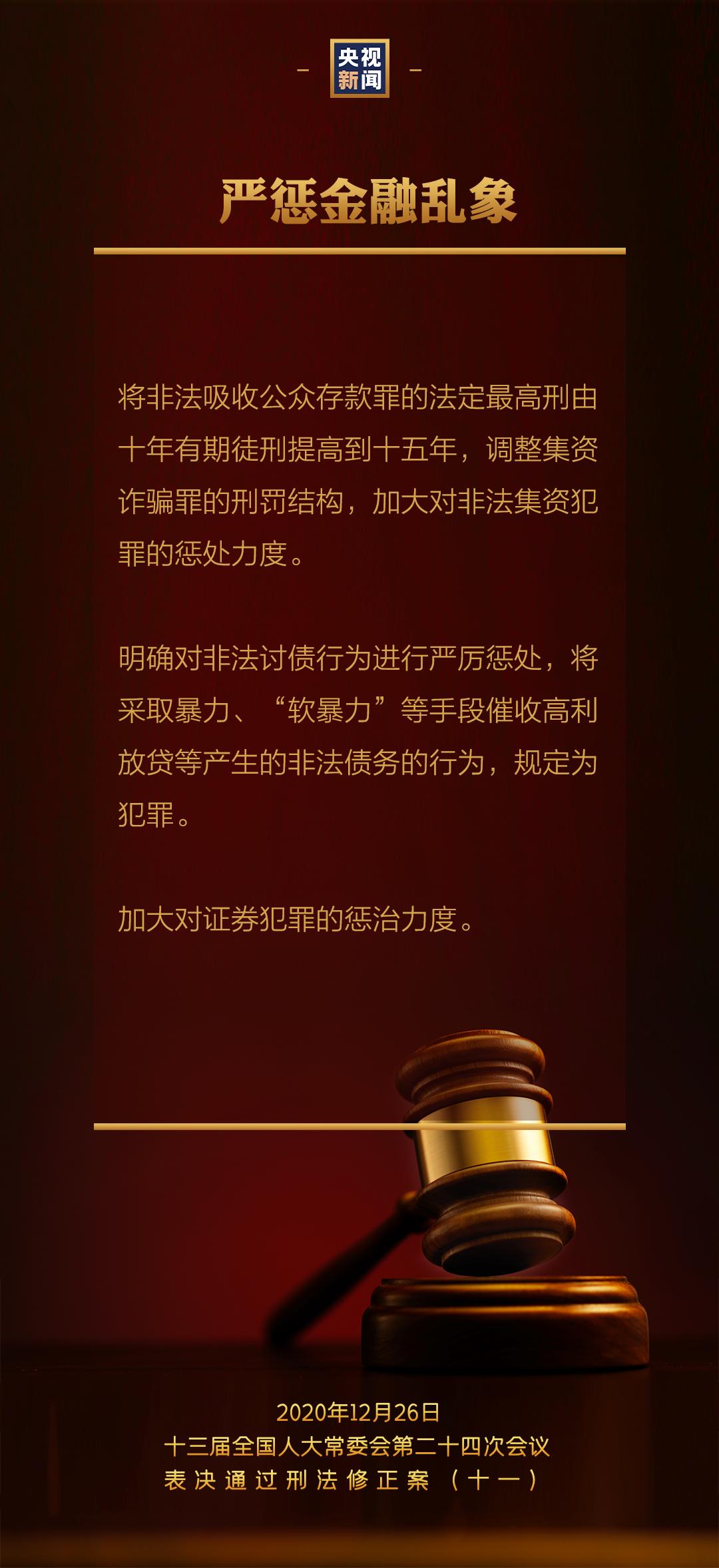 刑法最新修正案实地验证数据分析报告，HT72.45.24详解