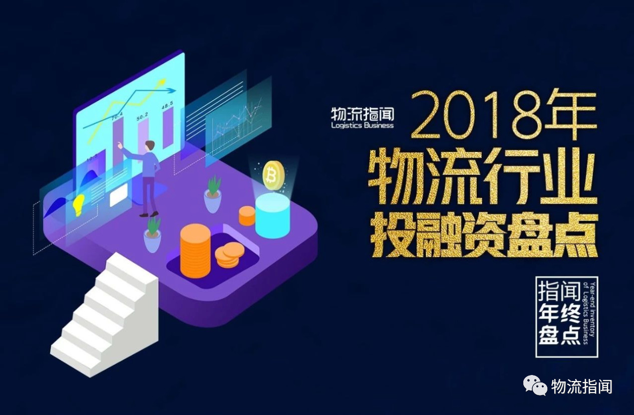 物流最新资讯解读，现状与豪华版动态分析
