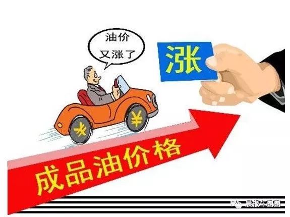 兰州油价更新与资源整合实施策略_Notebook最新动态