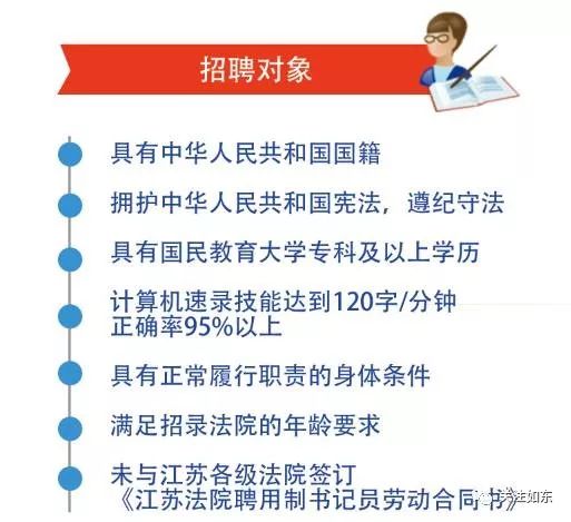 如东最新招聘信息，创新解析执行策略 Ultra v10.79.34 版本更新解析