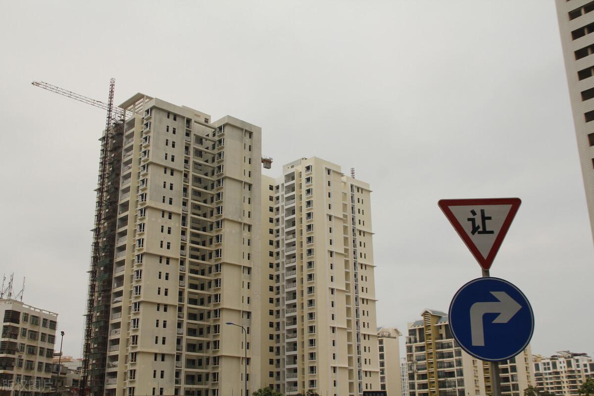 吉安最新房价入门解答与方案设计