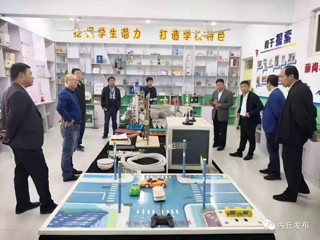 内丘新闻最新消息与稳定计划评估揭秘_网页版更新报道