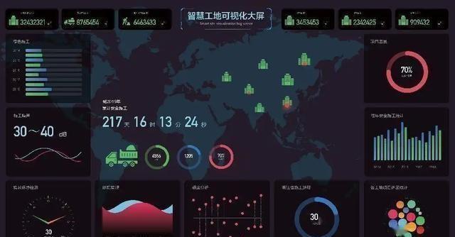 世界最新科技的创新性执行策略规划 Q63.15.50揭秘