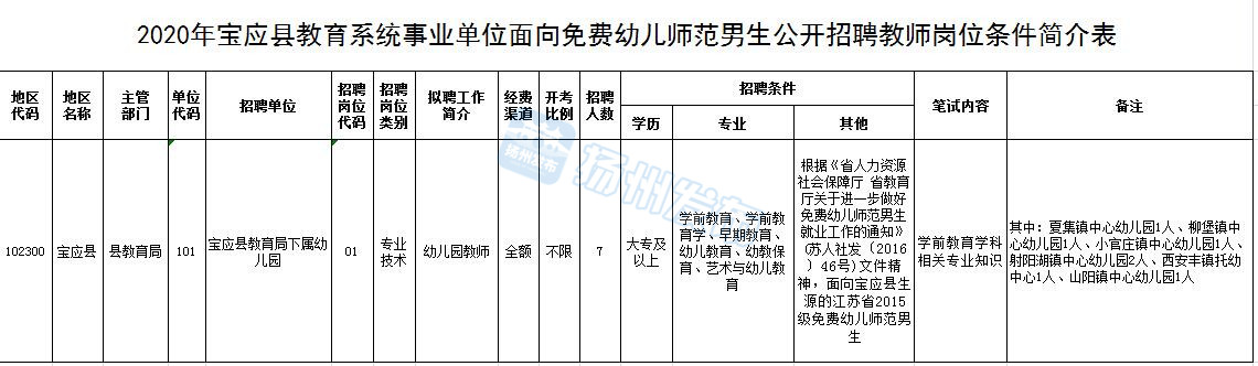 宝应最新招聘方案解析，灵活招聘策略DX版重磅更新