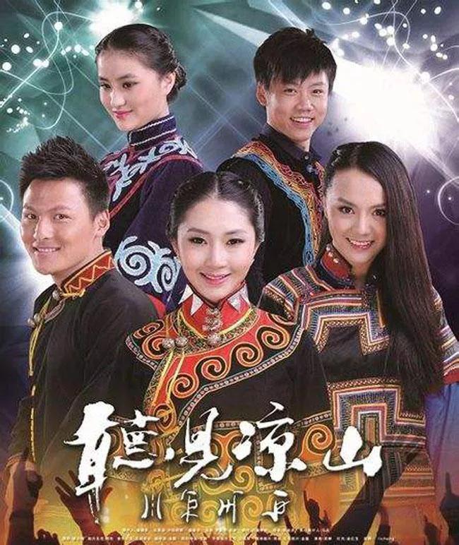移动 第805页