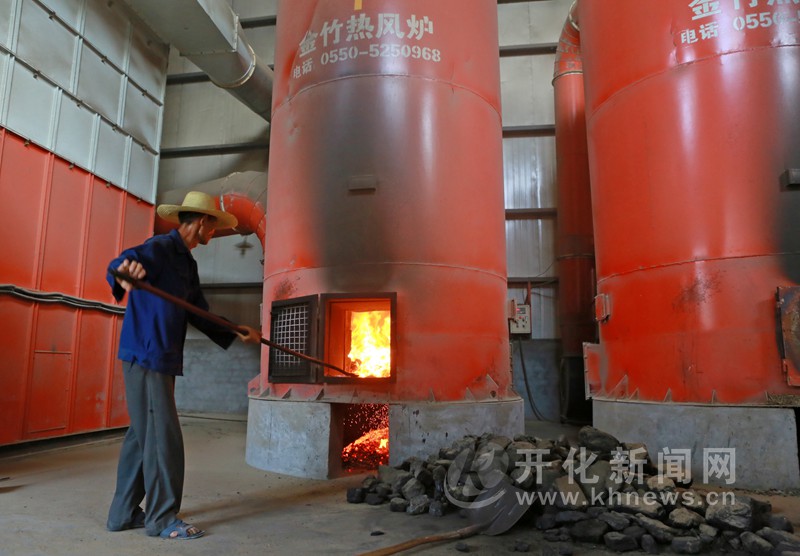 锅炉工最新招聘信息全面解析及限量职位详情_招聘编号，29.83.58