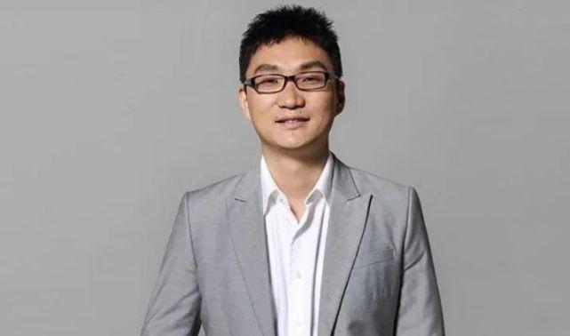 电商最新动态与专业评估解析_X版更新报告