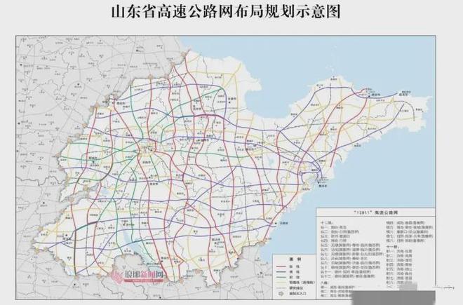 电信 第885页