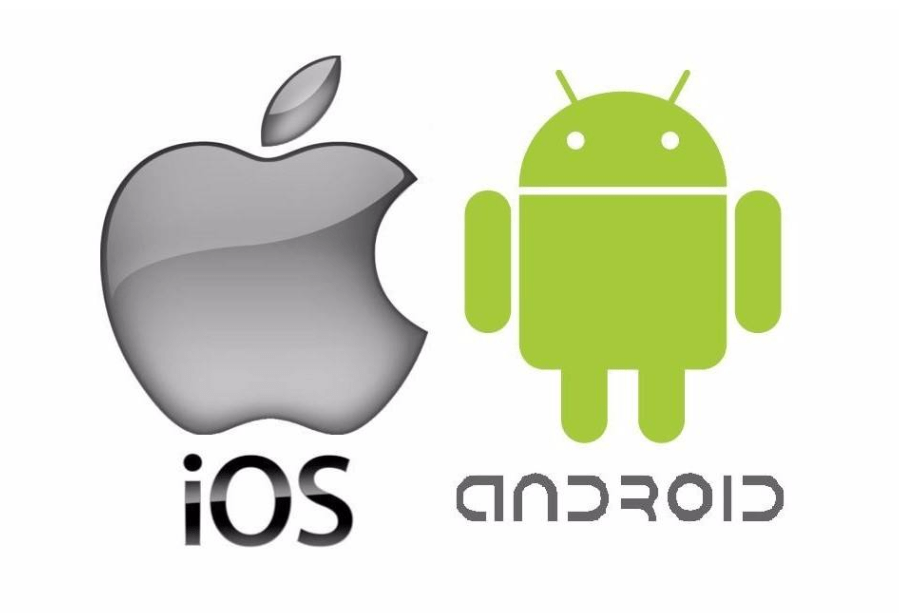 iOS最新壁纸详解与X13.49.12专业解答执行指南