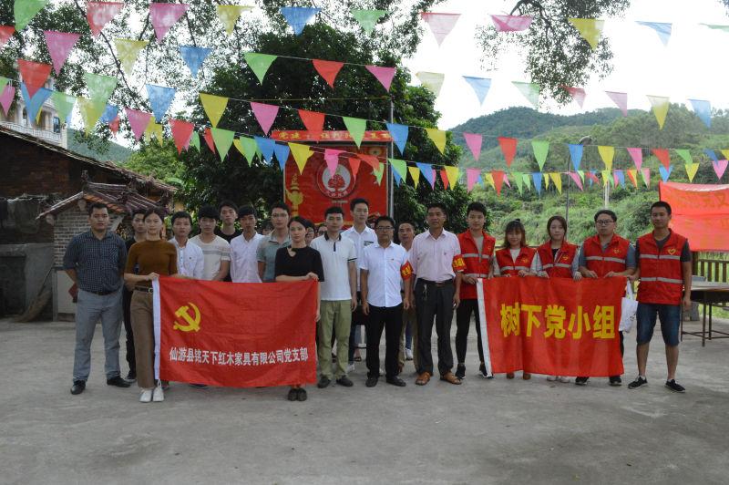 仙游最新招聘信息及高速响应策略解析，影像版（最新动态）