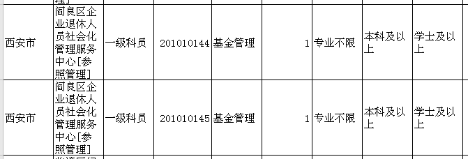 移动 第802页