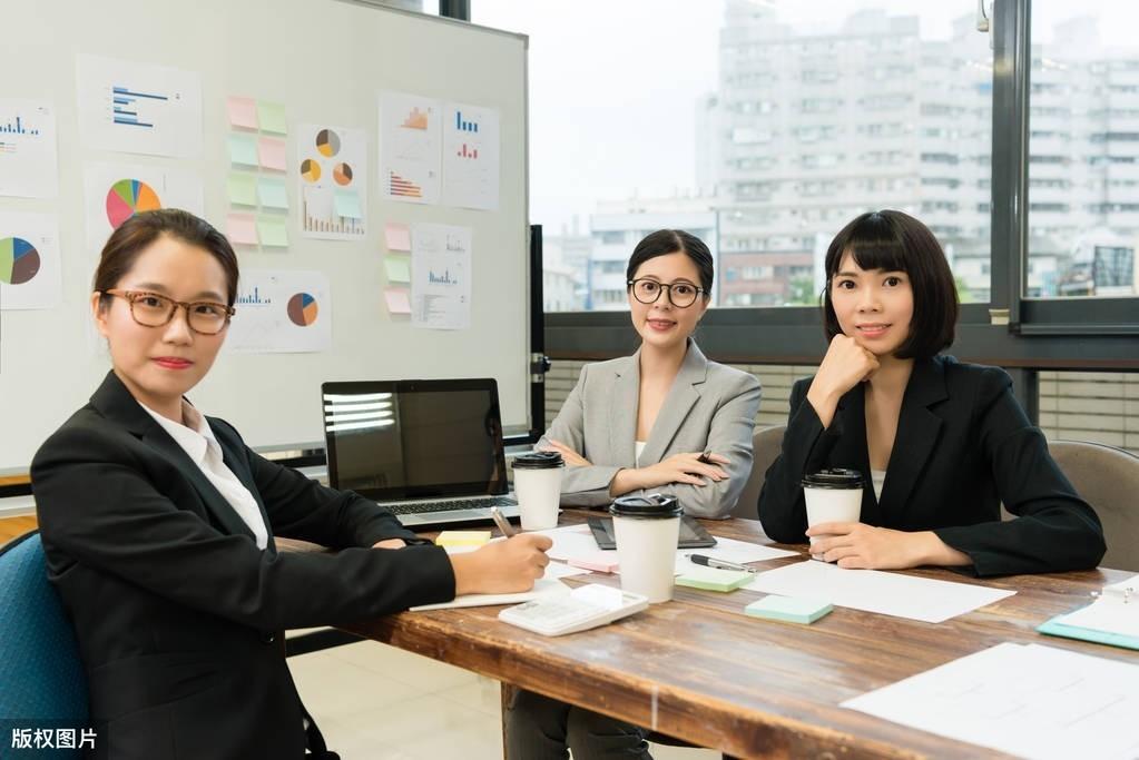 湛江最新招聘信息，平衡实施策略详解