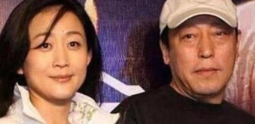 倪萍实地评估策略数据，最新消息揭秘
