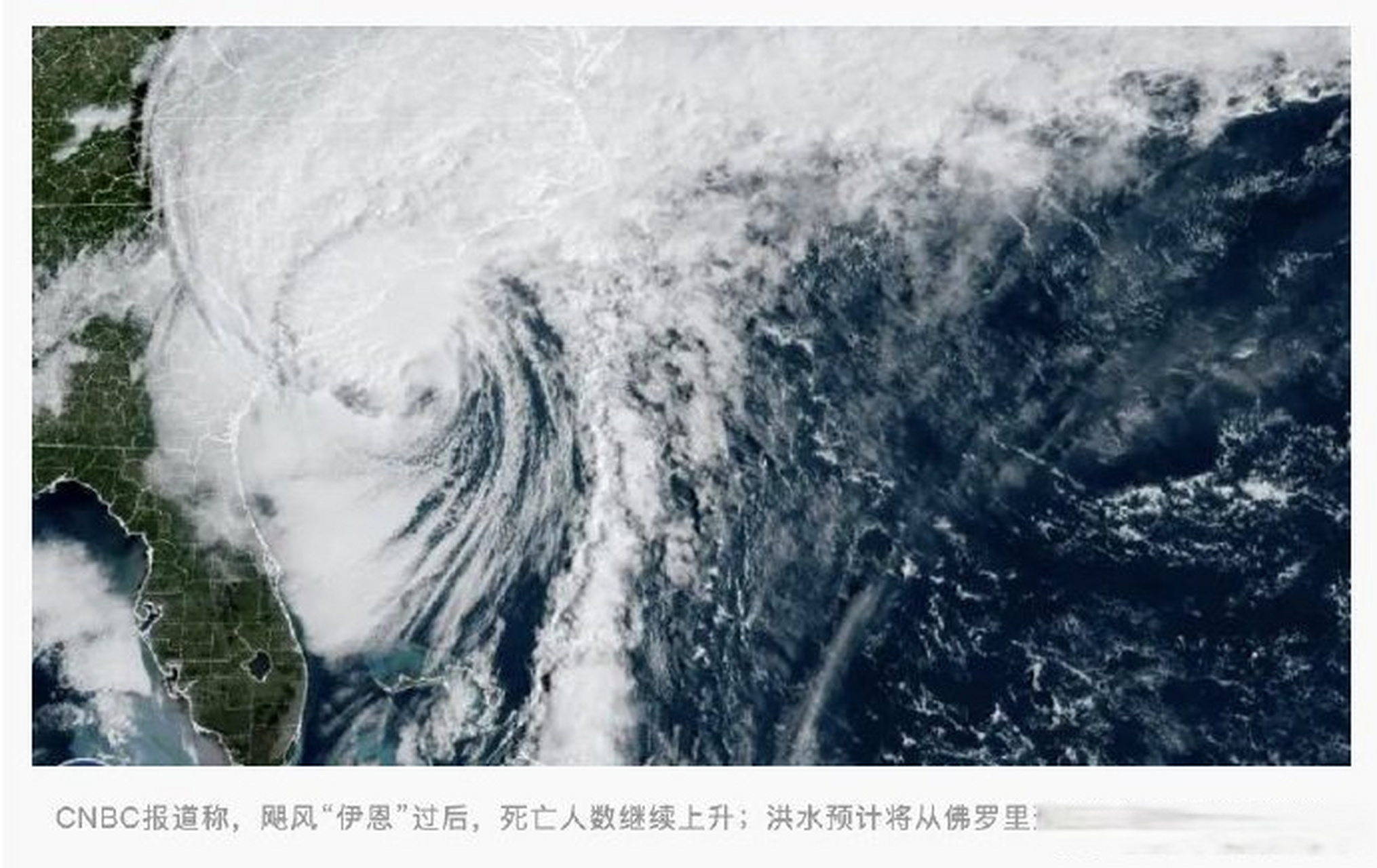 大赢物联 第860页