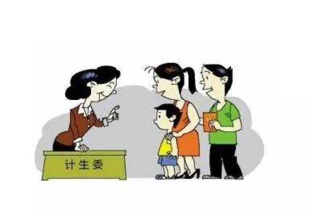 电信 第881页