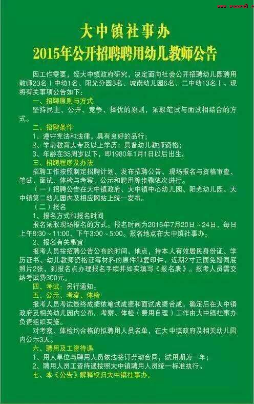 大丰招聘网最新招聘信息及深度解析，专家版招聘分析报告