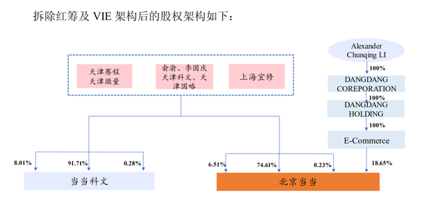 澳门资料大全免费网点澳门五号，最佳精选解释定义_pro81.89.77