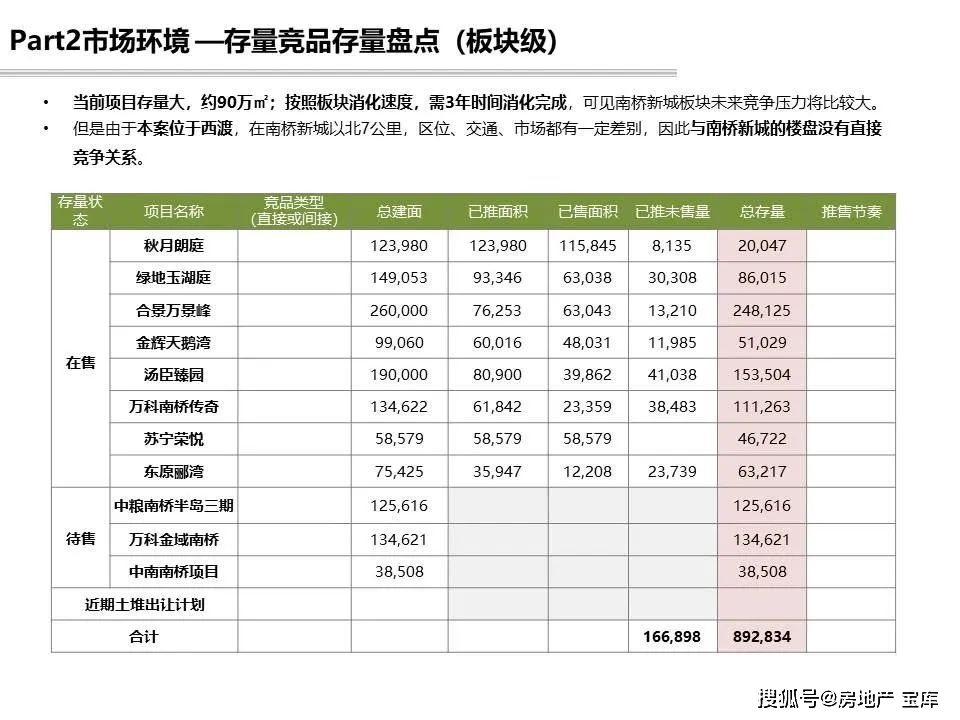 新澳天天开奖资料大全最新，完整的执行系统评估_战略版75.7.45