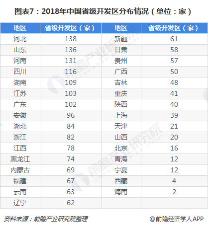 新奥门资料大全正版资料2024年免费下载，深度应用数据策略_Prime2.70.93