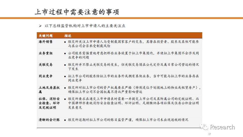 2024香港资料大全正新版，适用解析方案_超级版61.99.3