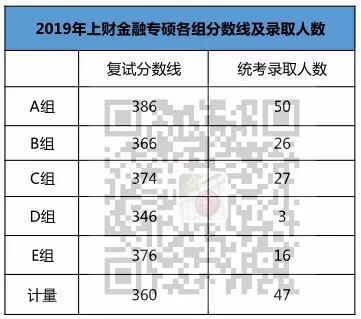 大赢物联 第855页
