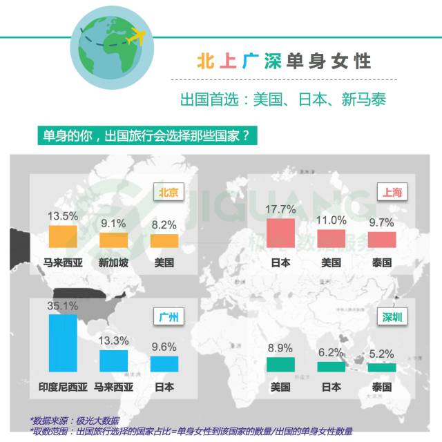 7777788888一肖一吗，数据整合执行设计_AP86.89.57