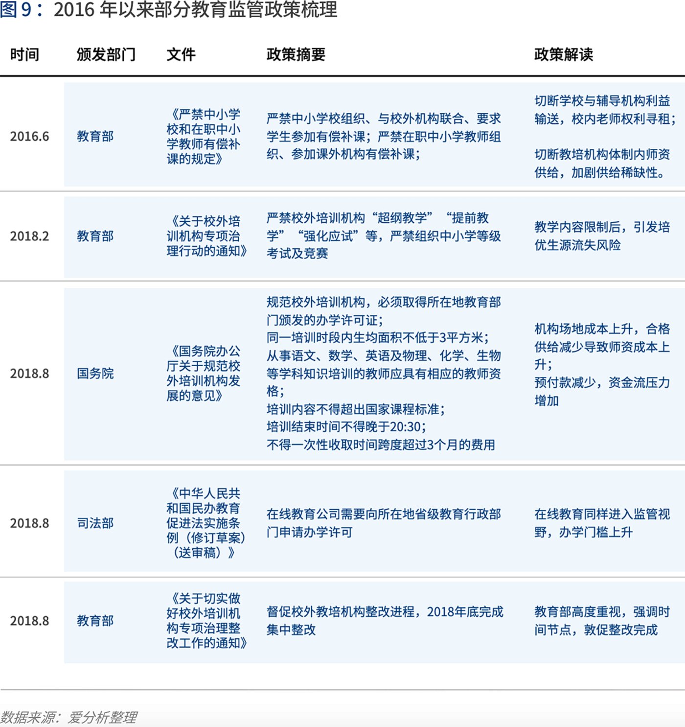 新澳门六会精准免费开奖，详细数据解释定义_S11.85.83