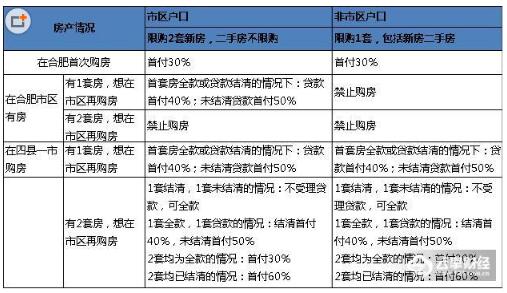 2004新奥精准资料免费提供，效率资料解释定义_ChromeOS5.30.59