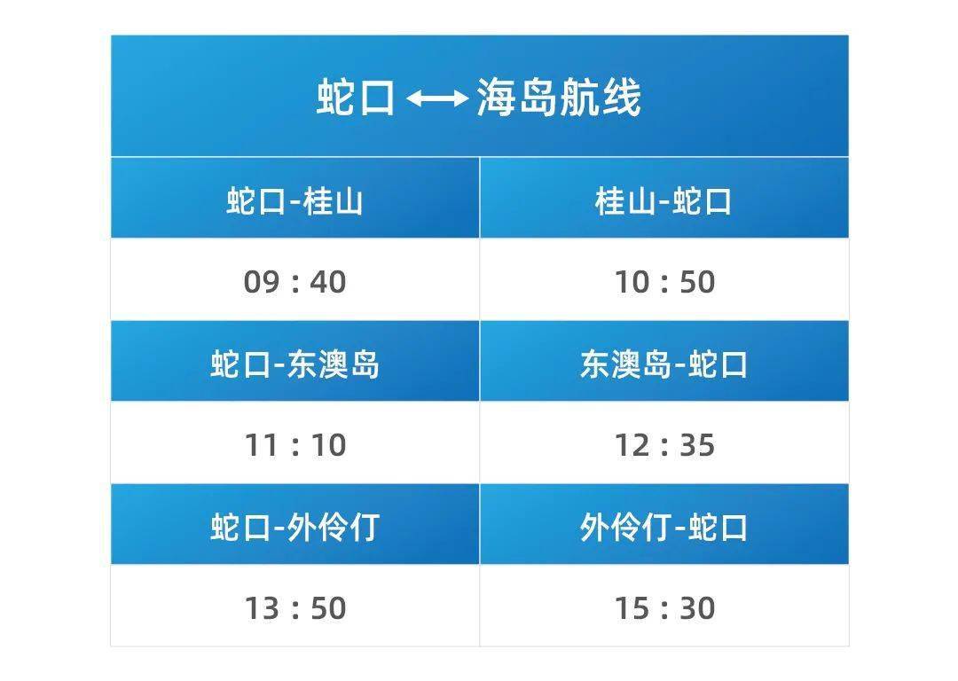 澳门一码一肖一待一中，灵活执行策略_7DM23.28.78