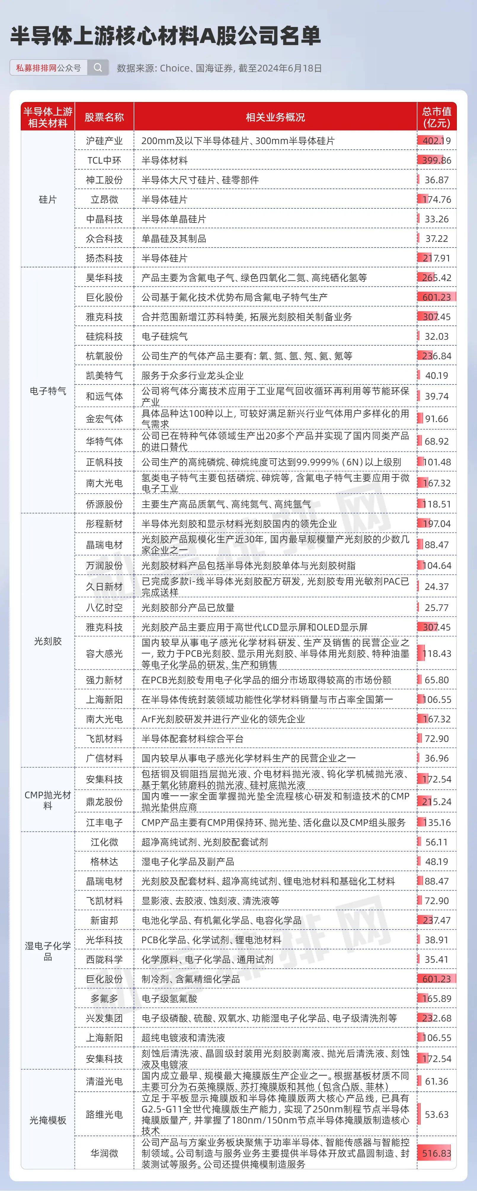 新奥天天免费资料单双，可靠操作策略方案_进阶款1.77.80