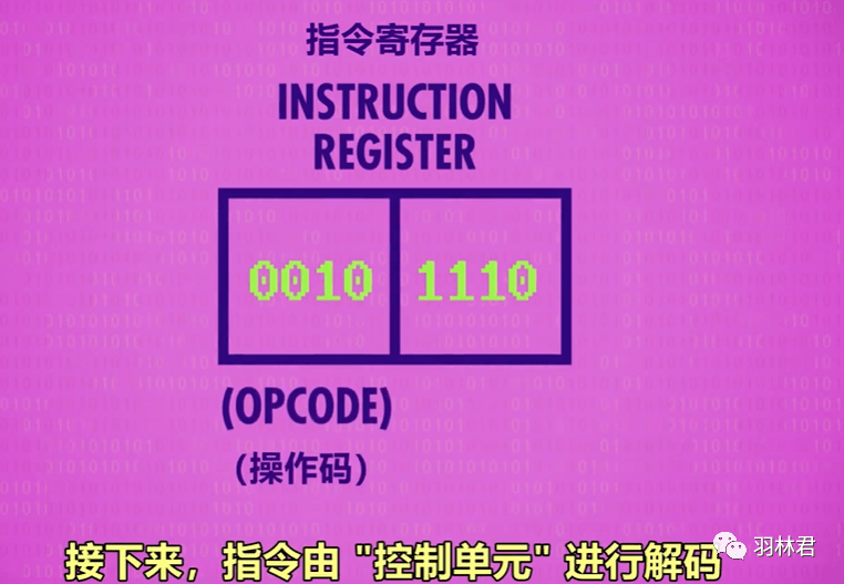 管家婆一肖一马资料大全，高速响应执行计划_Advanced5.43.28