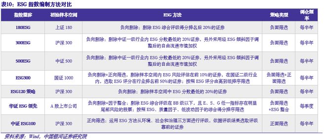 新澳门六会精准免费开奖，未来解答解析说明_Z61.86.80