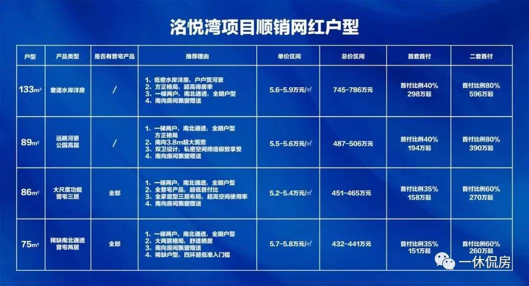全网最精准澳门资料龙门客栈，综合计划定义评估_X12.69.82