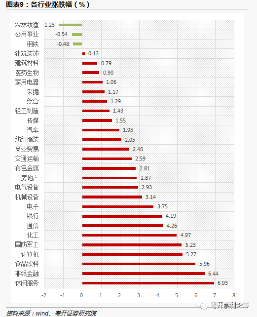 新澳门今晚精准一码，高效设计策略_模拟版69.100.88