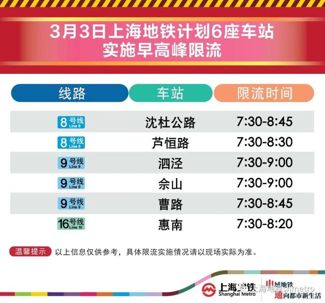 7777888888精准管家婆，实地数据评估方案_Q60.40.90
