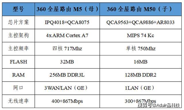 澳门一码一肖100准吗，稳定策略分析_Max26.86.79