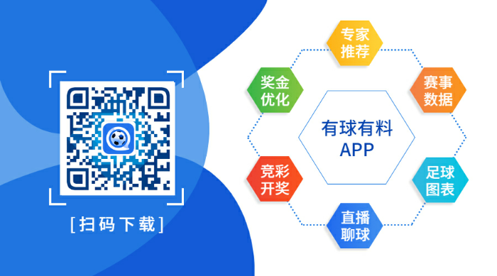 大赢物联 第847页