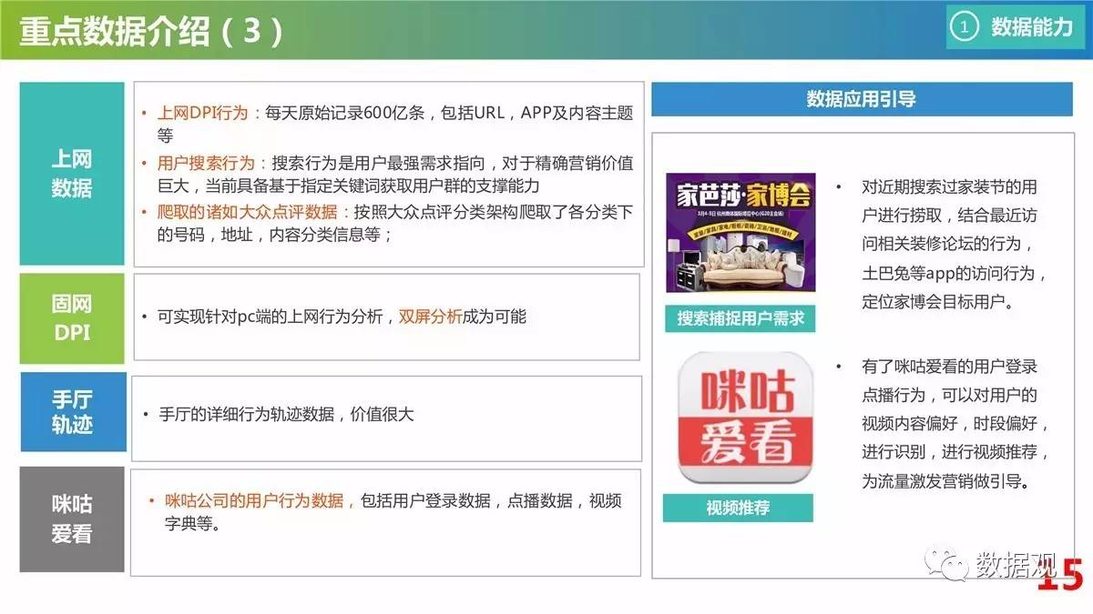 2024年新澳精准资料免费提供网站，前沿分析解析_2D41.61.76