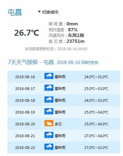 大赢物联 第845页