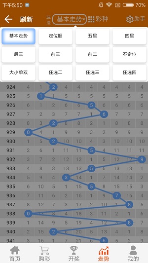 246天天44cc二四六天天彩，数据支持方案解析_终极版47.89.65