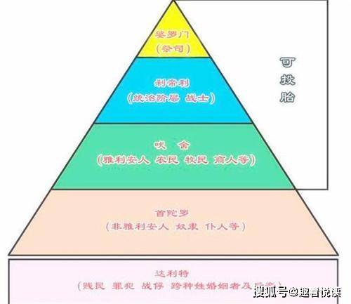 大赢物联 第843页