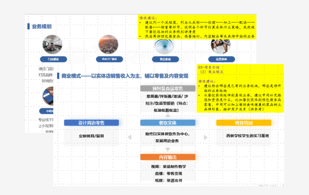 移动 第783页