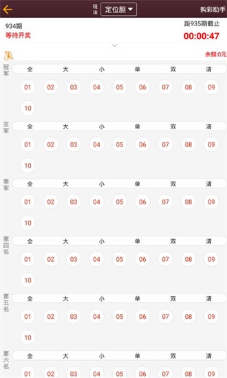 新澳36码期期必中特资料，详细数据解释定义_Tablet28.3.83
